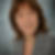 Profilbild von Carmen Runge