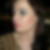Profilbild von Nicole Fechtner
