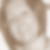 Profilbild von Katharina Hahn