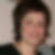 Profilbild von Diana Sichting