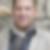 Profilbild von Andreas Hübner