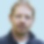 Profilbild von Jörg Fahning