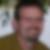 Profilbild von Holger Koch