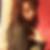 Profilbild von Nicole Beeskow