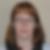 Profilbild von Andrea Wassermann