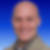 Profilbild von Patrick Geist