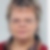 Profilbild von Simone Koban