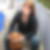 Profilbild von Claudia Elisabeth Ruprecht
