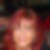 Profilbild von Edith Kohnen 