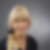 Profilbild von Eva Möhler
