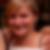 Profilbild von Daniela Reithmeier