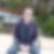 Profilbild von Uwe Zobel