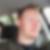 Profilbild von Frank Markiewicz