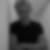 Profilbild von Dirk Luedtke