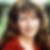 Profilbild von Michaela Fritzges