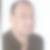 Profilbild von Alexander Heymann