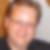 Profilbild von Rudi Freyer