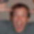 Profilbild von Willi Sundermann