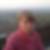 Profilbild von Marie Bugenhagen