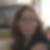 Profilbild von Sabrina Behrendt