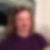 Profilbild von Thomas Weingartner