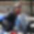Profilbild von Hans-Joachim Neumann