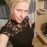 Profilfoto von Daniela Stockbauer