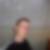 Profilbild von Florian Hille