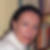 Profilbild von Annegret Janßen