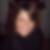 Profilbild von Anna-Maria Zeidler