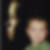Profilbild von Phillip Mathejka