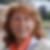 Profilbild von Andrea Urbach