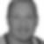 Profilbild von Michael Friedrich