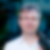 Profilbild von Marcus Hildebrandt