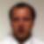 Profilbild von Heiko Eickmann