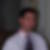 Profilbild von Kai Block