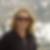 Profilbild von Christine Wichmann