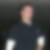 Profilbild von Michael Leepin