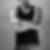 Profilbild von Stefan Finke