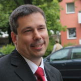 Profilfoto von Michael Voigt