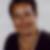 Profilbild von Petra Engelhardt
