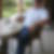 Profilbild von Rainer Wichert