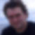 Profilbild von Carsten Otto