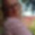 Profilbild von Ute Wittmann