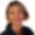 Profilbild von Anja Wippermann
