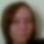 Profilbild von Mareyke Presche