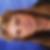 Profilbild von Heidi Wick
