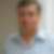 Profilbild von Peter Bleisch