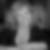 Profilbild von Doris Simpson