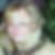 Profilbild von Silvia Koch-Penter